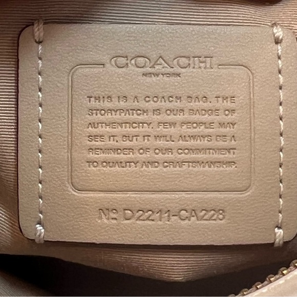 Sold - Picture 4 of 9